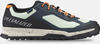 Specialized 61522-7039, Specialized Rime Flat Mtb Shoes Weiß,Blau EU 39 Mann...