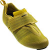 Mavic 41019329, Mavic Cosmic Sl Ultimate Triathlon Road Shoes Gelb EU 42 Mann male