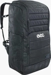 Evoc 401319100, Evoc Gear Backpack 90l Schwarz Black