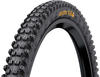 Continental CONTI01019530000, Continental Argotal Dh Supersoft Tubeless 29'' X 2.40