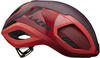Lazer BLC2227890005, Lazer Vento Kc Ce Mips Helmet Rot L