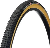 Challenge Tires 00720, Challenge Tires Dune Pro Tubeless 700c X 33 Mm Gravel...