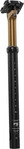 Fox 2227-925-01-200, Fox 2022 Transfer Sl Kashima Factory Series Dropper...