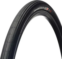 Challenge Tires 02084, Challenge Tires Strada Bianca Tubeless 700c X 36 Mm Gravel