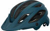 Giro 7141368, Giro Merit Spherical Mips Mtb Helmet Blau S