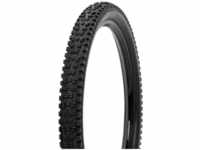 Specialized 00120-3244, Specialized Eliminator Grid Trail 2bliss Ready Tubeless...