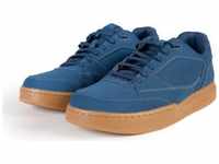 Endura R-E9500NA/38, Endura Hummvee Mtb Shoes Blau EU 38 Mann male