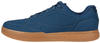 Endura R-E9500NA/39, Endura Hummvee Mtb Shoes Blau EU 39 Mann male