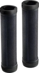 Brooks England CSG5LL0A01000-UNIT, Brooks England Cabium Grips Schwarz 130/130 mm