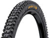 Continental CONTI01019280000, Continental Kryptotal Rear Dh Supersoft Tubeless 27.5''
