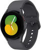Samsung SM-R900NZAAPHE, Samsung Galaxy Watch 5 Bluetooth 40 Mm Smartwatch...