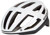 Endura R-E1550WH/M-L, Endura Fs260-pro Ii Helmet Weiß M-L