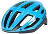 Endura E1550BV/M-L, Endura Fs260-pro Ii Helmet Blau M-L