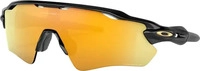 Oakley OO9208-C938, Oakley Radar Ev Path Prizm Polarized Sunglasses Schwarz...