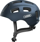 Abus 91887, Abus Youn-i 2.0 Helmet Schwarz M Kinder Midnight Blue