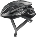 Abus 91923, Abus Powerdome Helmet Schwarz S Shiny Black