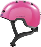 Abus 04452, Abus Skurb Junior Helmet Rosa S Kinder Shiny Pink