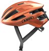 Abus 91940, Abus Powerdome Helmet Orange S