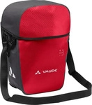 Vaude Bike 45562, Vaude Bike Aqua Pro Single Pannier Rot Red