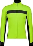 Castelli 4521503383-M, Castelli Raddoppia 3 Gore-tex Infinium Windstopper Jacket