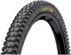Continental CONTI01019950000, Continental Xyontal Dh Soft Tubeless 27.5'' X...