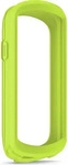Garmin 010-13229-03, Garmin Edge 1040 Silicone Case Gr&uuml;n Green
