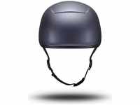 Specialized 60823-1623, Specialized Tone Helmet Schwarz M