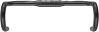 Zipp 101985/00.6618.199.003, Zipp Service Course Sl80 Ergonomic Handlebar Schwarz