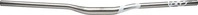 Reverse 933000402, Reverse Components Lenker Base Rise 18 Mm Handlebar Silber...