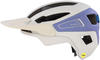 Oakley Apparel FOS900633-26Z-L, Oakley Apparel Drt3 Trail Mips Mtb Helmet Weiß L