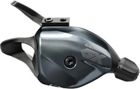 Sram 00.7018.432.000, Sram Gx Eagle Single Click Trigger Rear Discrete Clamp Lunar