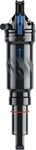 Rockshox 00.4118.305.018, Rockshox Sidluxe Ultimate Rl Shock Absorber Schwarz...