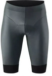 Gonso 3000479-M10919-5XL, Gonso Sqlab Go Shorts Grau 5XL Mann Sargasso Sea