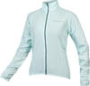 Endura R-E6184GB/5, Endura Pakajak Jacket Blau L Frau female
