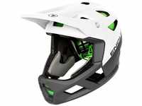 Endura R-E1571WH/S-M, Endura Mt500 Mips Downhill Helmet Weiß S-M