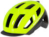 Endura R-E1576YV/M-L, Endura Luminite Mips Helmet Gelb M-L