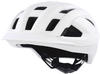 Oakley Apparel FOS901295-1A8-L, Oakley Apparel Aro3 Allroad Mips Helmet Weiß L
