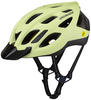 Specialized 60823-1402, Specialized Chamonix Mips Helmet Gelb S-M