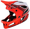 Troy Lee Designs 115042003, Troy Lee Designs Stage Mips Downhill Helmet Rot M-L