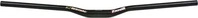Renthal M177-02-007-01-UNIT, Renthal Fatbar V3 30mm Rise Handlebar Golden 31.8 mm /