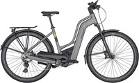 Bergamont 290955-UNICA-44, Bergamont E-horizon Premium Suv Amsterdam 28'' Deore