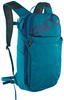 Evoc 100322237, Evoc Ride 8l Backpack Blau