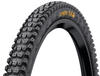 Continental CONTI01019310000, Continental Xyontal Dh Supersoft Tubeless 27.5'' X 2.40