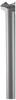 Cannondale CP2601U1040, Cannondale Hollowgram Seatpost Silber 400 mm / 31.6 mm