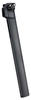 Specialized 28121-3910, Specialized S-works Tarmac Carbon 0 Offset Seatpost...