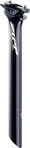 Zipp 102270/00.6818.056.002, Zipp Service Course Sl 20 Mm Seatpost Schwarz 400...