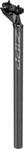 Zipp 102268/00.6818.056.000, Zipp Service Course Sl 20 Mm Seatpost Schwarz 400...