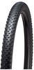 Specialized 00122-4005, Specialized Fast Trak Control 2bliss Ready T7 Tubeless...