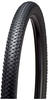 Specialized 00122-6103, Specialized Renegade Control 2bliss Ready T7 Tubeless...