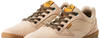 Vaude Bike 205397810460, Vaude Bike Am Moab Gravity Road Shoes Beige EU 46 Mann male